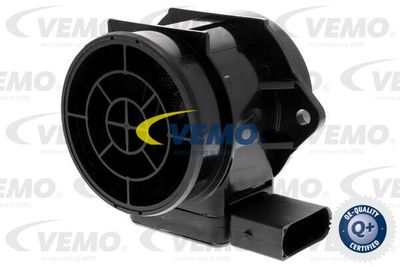 Расходомер воздуха VEMO V52-72-0032-1 для HYUNDAI LANTRA