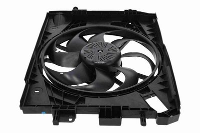 VENTILATOR RADIATOR VEMO V46010003 6