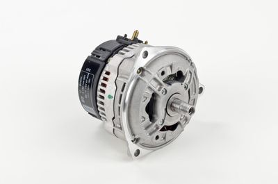 GENERATOR / ALTERNATOR BOSCH 0123105001 26