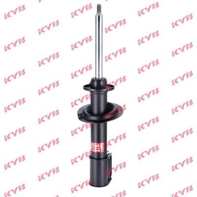 STOßDäMPFER KYB 331002 20