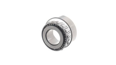RADLAGER SKF VKHB2179 17