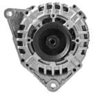 GENERATOR / ALTERNATOR ACAUTO ACCBA1588 1