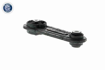 LAGERUNG MOTOR VAICO V460665 6