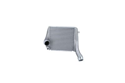 INTERCOOLER COMPRESOR NRF 30184 6