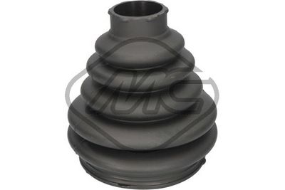 Sada měchů, hnací hřídel Metalcaucho 01113