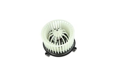 VENTILATOR HABITACLU NRF 34168 10
