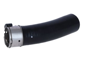 LADELUFTSCHLAUCH NRF 166238 19