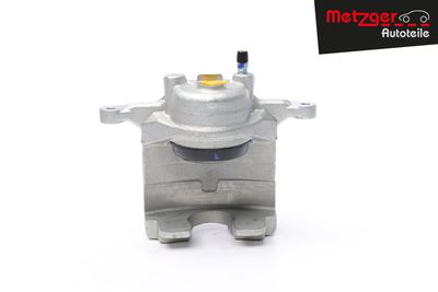 ETRIER FRANA METZGER AUTOTEILE 6261324 20