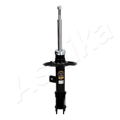 Shock Absorber MA-00972