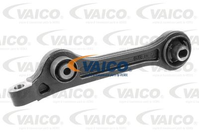 Рычаг независимой подвески колеса, подвеска колеса VAICO V24-0880 для LANCIA THEMA