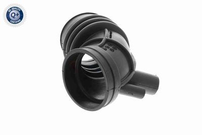ANSAUGSCHLAUCH LUFTFILTER VAICO V201636 3