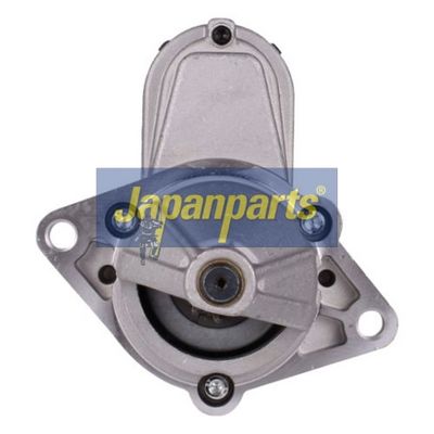 JAPANPARTS Starteris