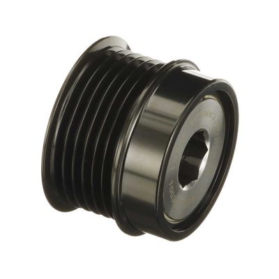 SISTEM ROATA LIBERA GENERATOR GATES OAP7018 47