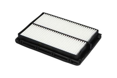 FILTRU AER AMC Filter KA1559 24