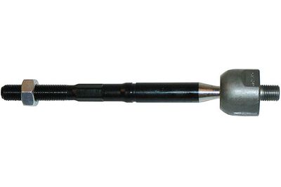 KAVO PARTS STR-9044 Наконечник рулевой тяги  для LEXUS LS (_F2_) 400 (UCF20_)