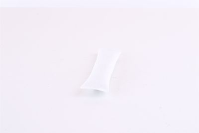 TROCKNER KLIMAANLAGE NISSENS 95490 34