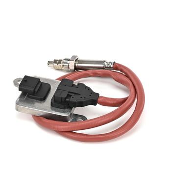 NOX-SENSOR NOX-KATALYSATOR DELPHI ANS101112B1 10