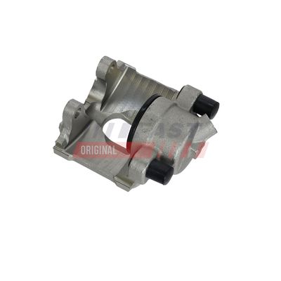 ETRIER FRANA FAST FT03219 17