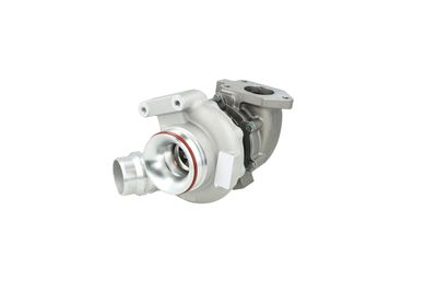 LADER AUFLADUNG NRF 90010091 19