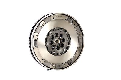 VOLANTA REMANTE 009001000077R 56