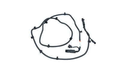 CONDUCTA ADITIV NRF 706003 35