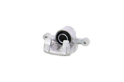 ETRIER FRANA REMANTE 012001000278R 57