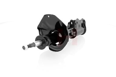 AMORTIZOR GH GH323407H 12