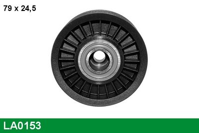 INTINZATOR CUREA CUREA DISTRIBUTIE