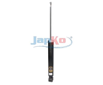 Tlmič pérovania JAPKO MJ00498