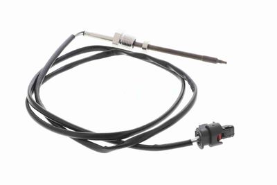 SENSOR ABGASTEMPERATUR VEMO V30720193 8