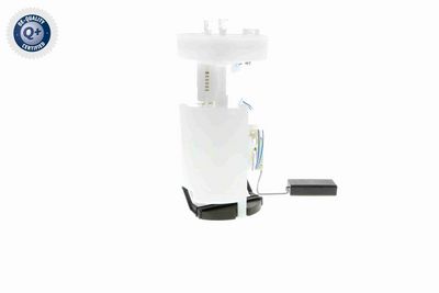 SENSOR KRAFTSTOFFVORRAT VEMO V10091237 8