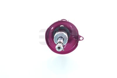 360 Grad Ansicht 13