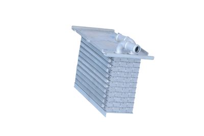 INTERCOOLER COMPRESOR NRF 30292 33