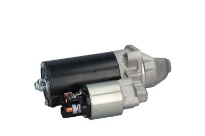 STARTER VALEO 438558 17