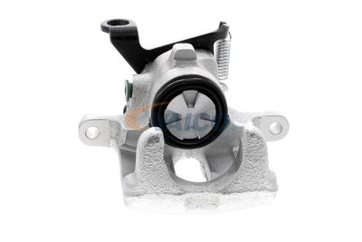 BREMSSATTEL VAICO V258175 46