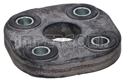 ARTICULAțIE ARBORE ARTICULAT