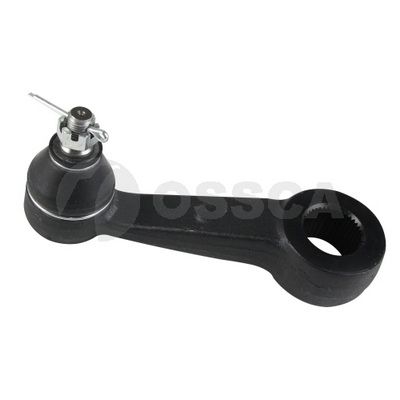 паразитен хебел OSSCA 53143
