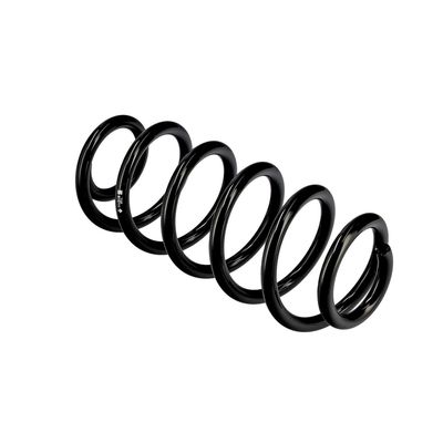 ARC SPIRAL EIBACH R10711 10