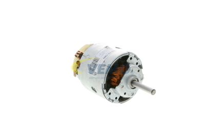 ELECTROMOTOR VENTILATIE INTERIOARA VEMO V95031362 34