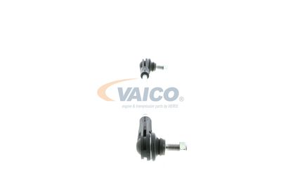 BRAT/BIELETA SUSPENSIE STABILIZATOR VAICO V202985 47