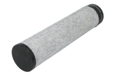 Luchtfilter (patroon) past: CASE IH CS  CASE-STEYR M 900  LINDE H20, H30 903-27/903-27T