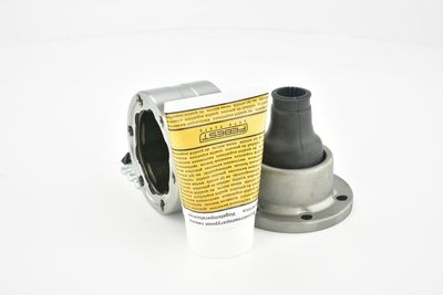 ARTICULATIE CARDAN FEBEST 0411CU2WSHA 23