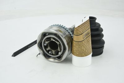 SET ARTICULATIE PLANETARA FEBEST 2410KANGA44 18