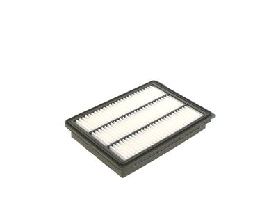 FILTRU AER BOSCH F026400185 14