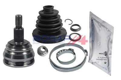 SET ARTICULATIE PLANETARA