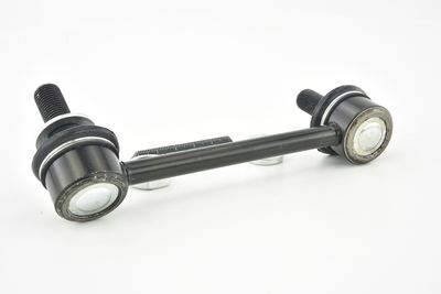 BRAT/BIELETA SUSPENSIE STABILIZATOR FEBEST 0123AWL10RR 23