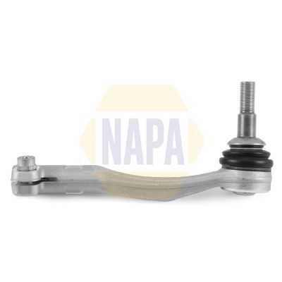 NAPA Tie Rod End NST7124