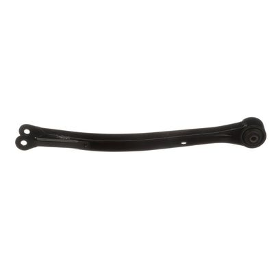 BRAT SUSPENSIE ROATA DELPHI TC7173 40
