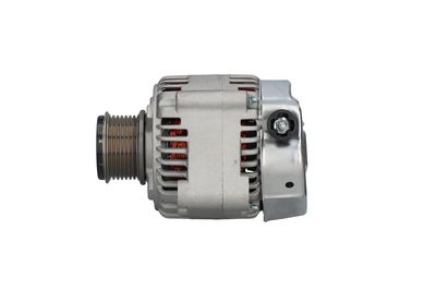GENERATOR / ALTERNATOR VALEO 200243 9