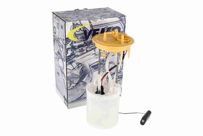 SISTEM ALIMENTARE CU COMBUSTIBIL VEMO V10090853 1